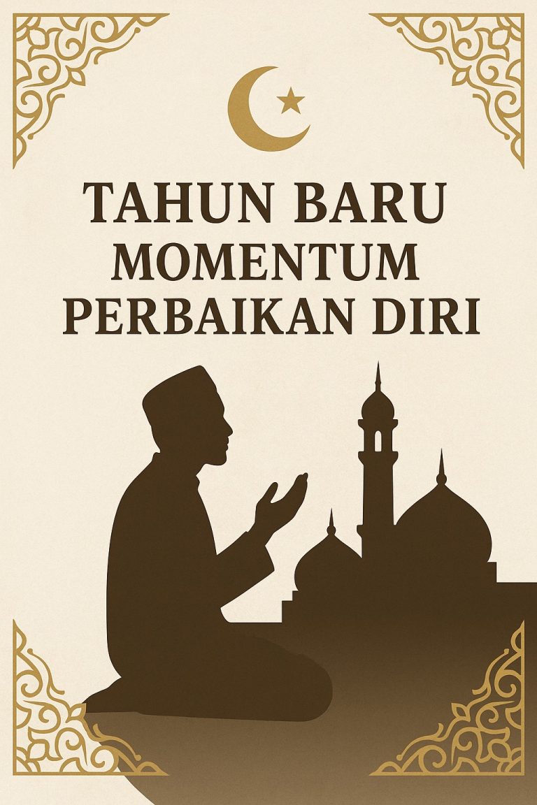 WhatsApp Image 2025-06-26 at 22.17.41