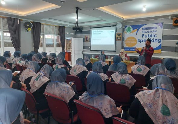 WhatsApp Image 2025-07-14 at 08.27.48