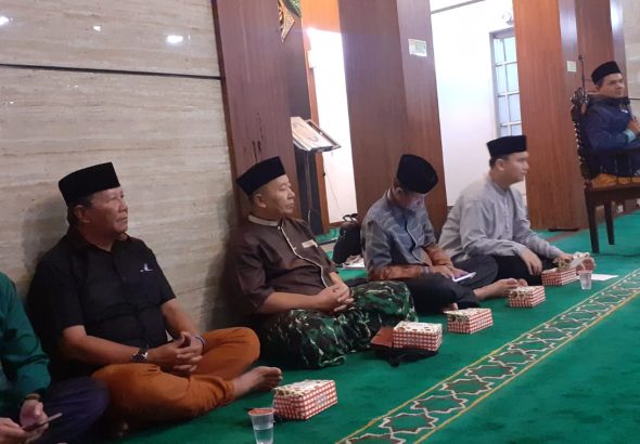 WhatsApp Image 2025-09-06 at 06.24.14