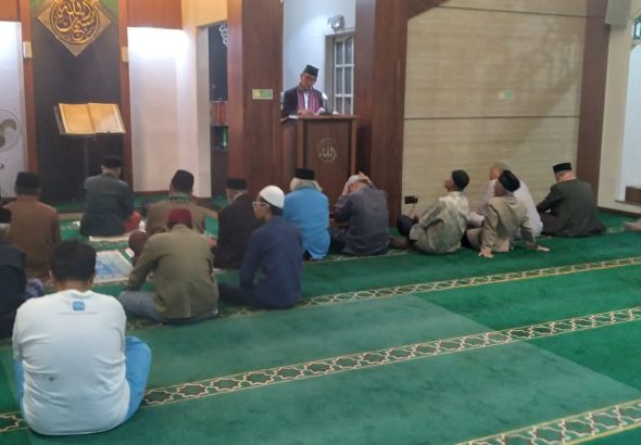 WhatsApp Image 2025-09-09 at 05.44.49 (1)