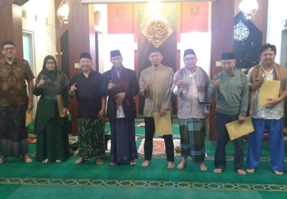 WhatsApp Image 2025-09-28 at 06.40.33