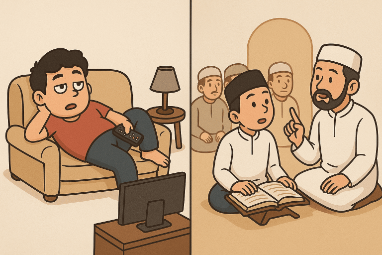 ChatGPT Image Oct 26, 2025, 05_17_10 AM (1)