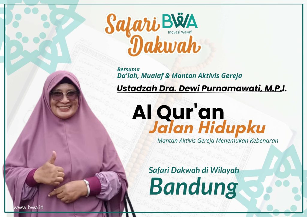 PROPOSAL UDP BANDUNG _20240610_164435_0000