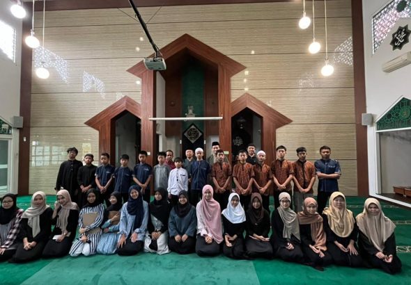 WhatsApp Image 2025-12-14 at 10.25.48