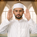 ChatGPT Image Feb 3, 2026, 07_20_26 PM