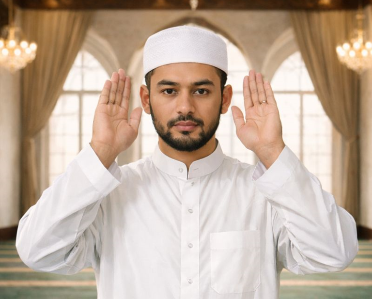 ChatGPT Image Feb 3, 2026, 07_20_26 PM