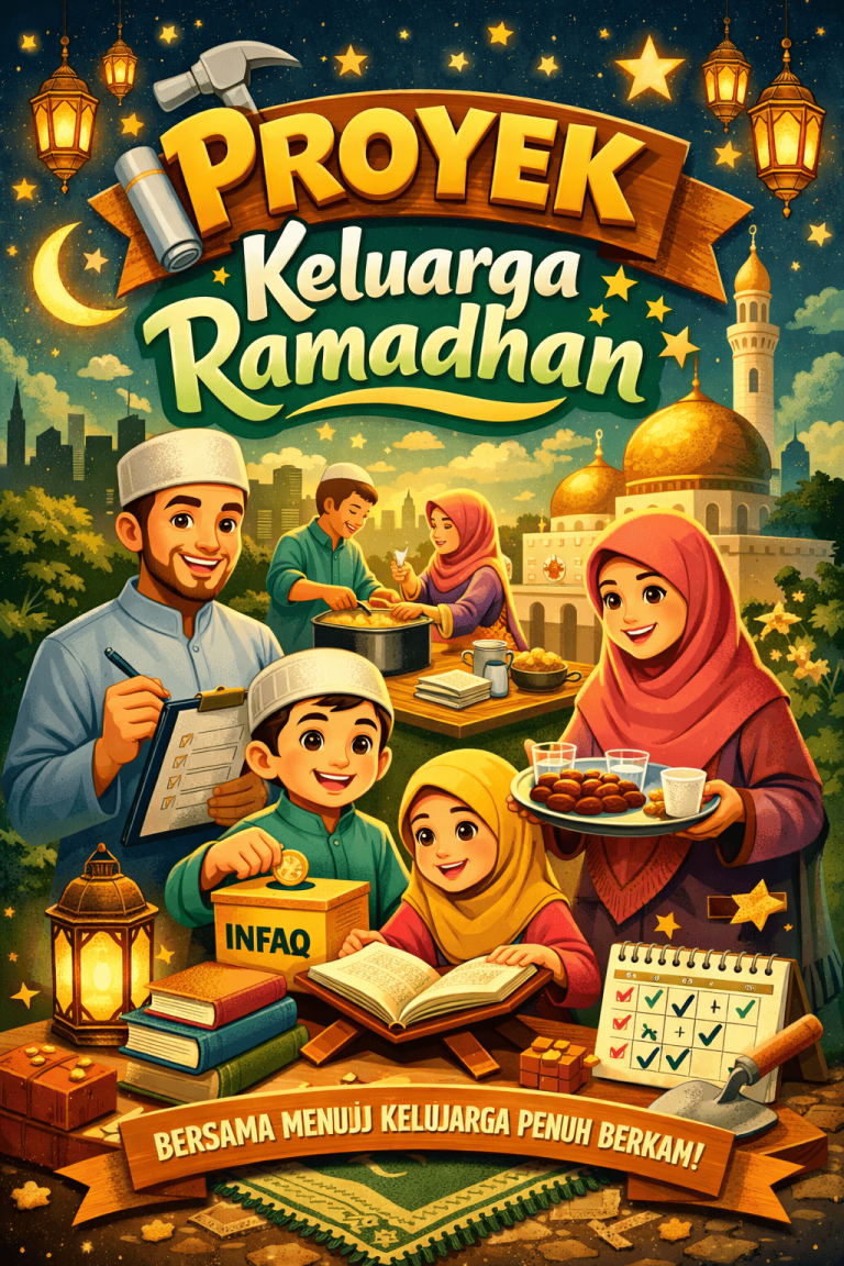 ChatGPT Image Jan 14, 2026, 05_44_22 AM (1)