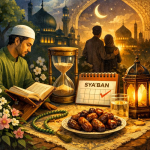 ChatGPT Image Jan 18, 2026, 05_37_03 AM