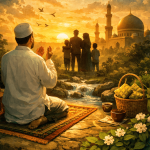 ChatGPT Image Apr 1, 2026, 05_20_36 AM (1)