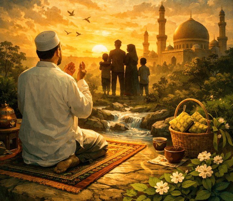 ChatGPT Image Apr 1, 2026, 05_20_36 AM (1)