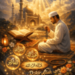 ChatGPT Image Apr 12, 2026, 05_44_30 AM (1)