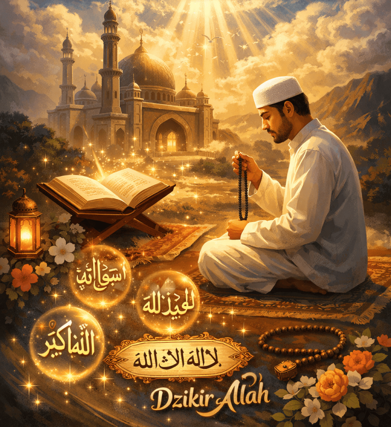 ChatGPT Image Apr 12, 2026, 05_44_30 AM (1)