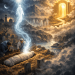 ChatGPT Image Apr 15, 2026, 05_50_14 AM (1)