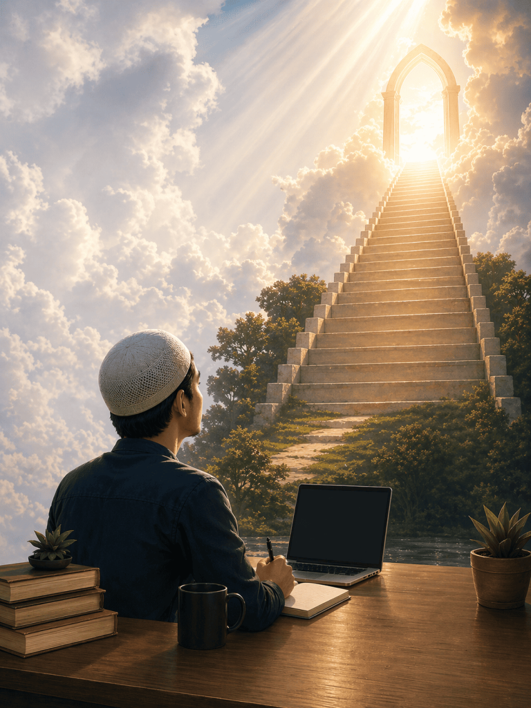 ChatGPT Image Apr 25, 2026, 05_40_46 AM (1)