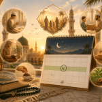 ChatGPT Image Apr 26, 2026, 05_52_35 AM (1)