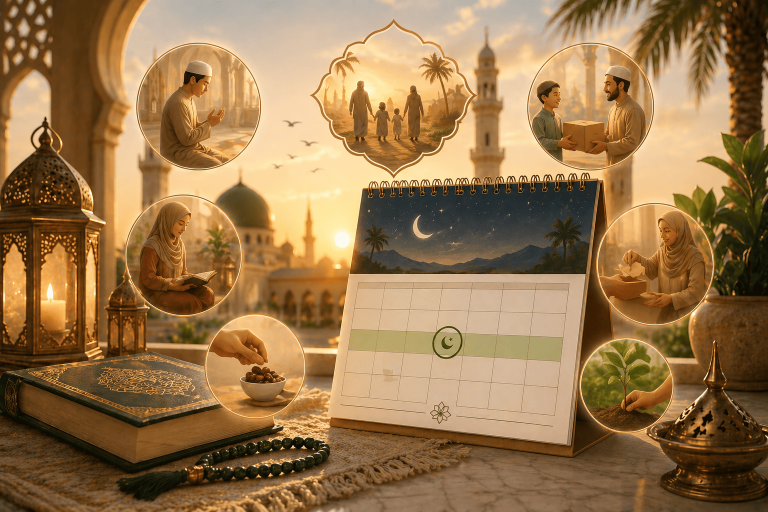 ChatGPT Image Apr 26, 2026, 05_52_35 AM (1)