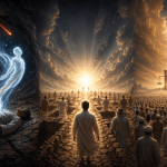 ChatGPT Image Apr 29, 2026, 05_52_49 AM (1)