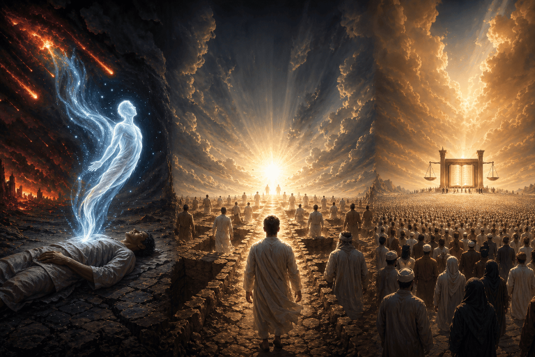 ChatGPT Image Apr 29, 2026, 05_52_49 AM (1)