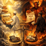 ChatGPT Image Apr 6, 2026, 05_57_09 AM (1)