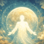 ChatGPT Image Apr 8, 2026, 05_36_16 AM (1)